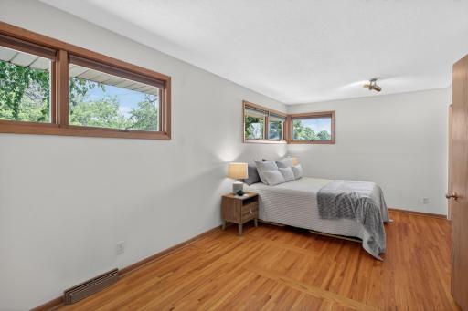 2819 Nash Road, Minneapolis, MN 55430