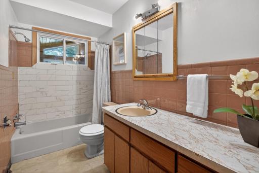 2819 Nash Road, Minneapolis, MN 55430