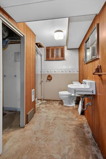 2819 Nash Road, Minneapolis, MN 55430