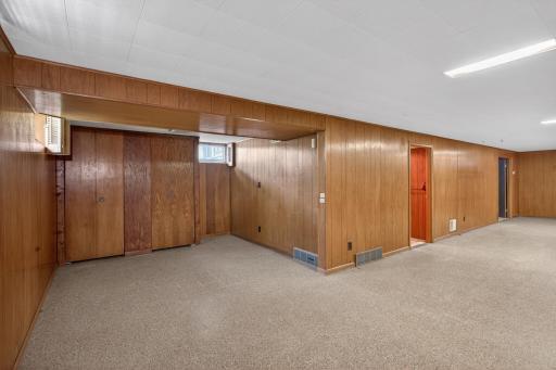 2819 Nash Road, Minneapolis, MN 55430