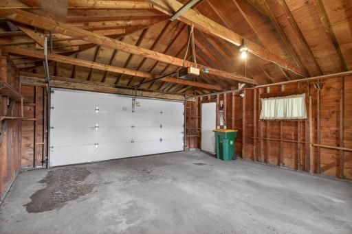 2819 Nash Road, Minneapolis, MN 55430