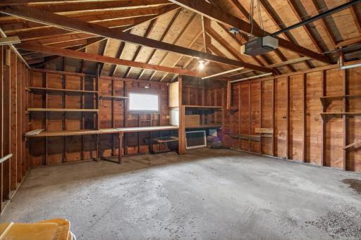 2819 Nash Road, Minneapolis, MN 55430