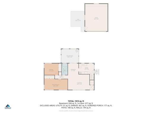 2819 Nash Road, Minneapolis, MN 55430