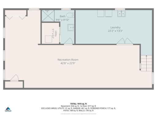 2819 Nash Road, Minneapolis, MN 55430