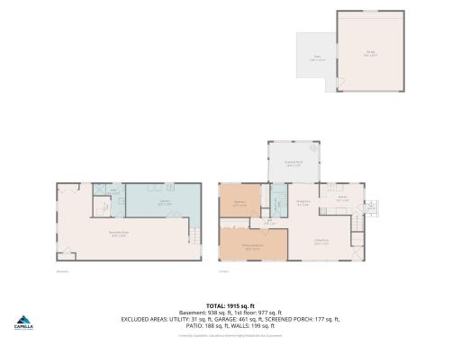2819 Nash Road, Minneapolis, MN 55430