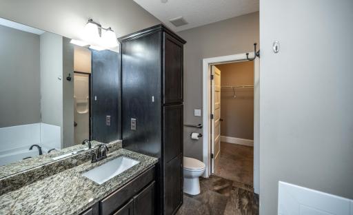 14085 Burnley Way, 3001, Rosemount, MN 55068