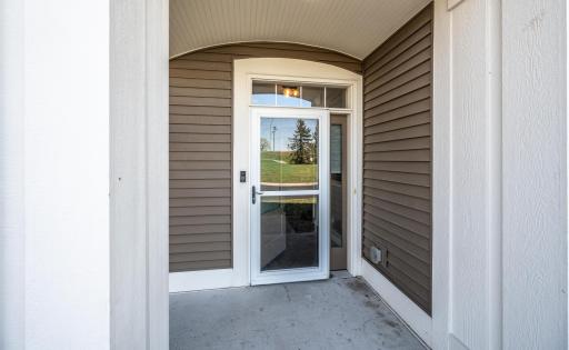 14085 Burnley Way, 3001, Rosemount, MN 55068