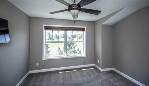 14085 Burnley Way, 3001, Rosemount, MN 55068