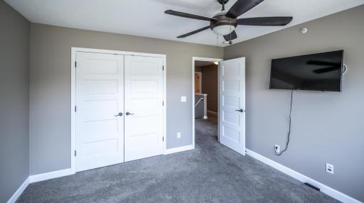 14085 Burnley Way, 3001, Rosemount, MN 55068