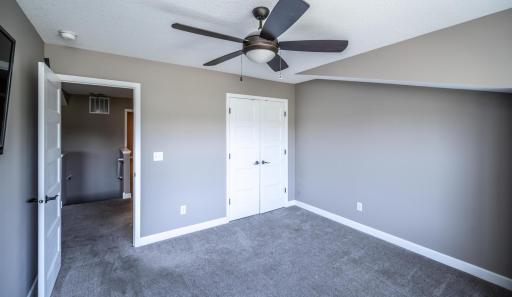 14085 Burnley Way, 3001, Rosemount, MN 55068