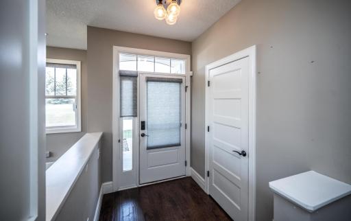 14085 Burnley Way, 3001, Rosemount, MN 55068