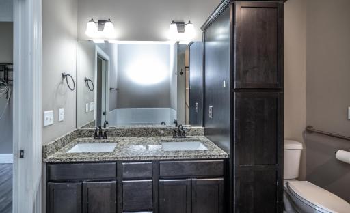 14085 Burnley Way, 3001, Rosemount, MN 55068