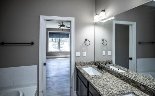 14085 Burnley Way, 3001, Rosemount, MN 55068