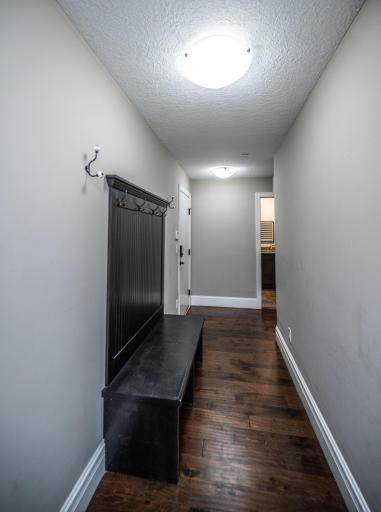 14085 Burnley Way, 3001, Rosemount, MN 55068