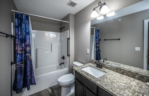 14085 Burnley Way, 3001, Rosemount, MN 55068
