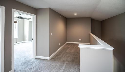 14085 Burnley Way, 3001, Rosemount, MN 55068