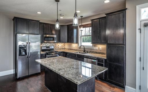 14085 Burnley Way, 3001, Rosemount, MN 55068