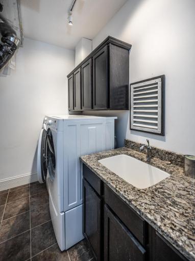 14085 Burnley Way, 3001, Rosemount, MN 55068