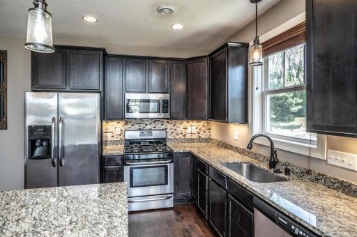 14085 Burnley Way, 3001, Rosemount, MN 55068