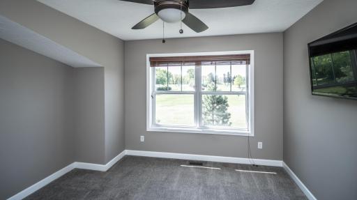 14085 Burnley Way, 3001, Rosemount, MN 55068