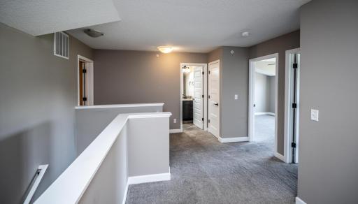 14085 Burnley Way, 3001, Rosemount, MN 55068