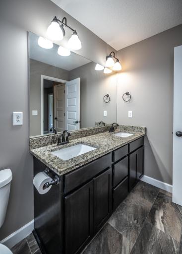 14085 Burnley Way, 3001, Rosemount, MN 55068