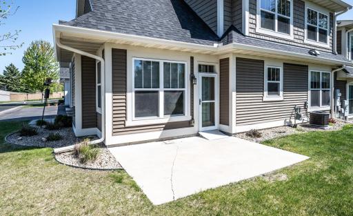 14085 Burnley Way, 3001, Rosemount, MN 55068