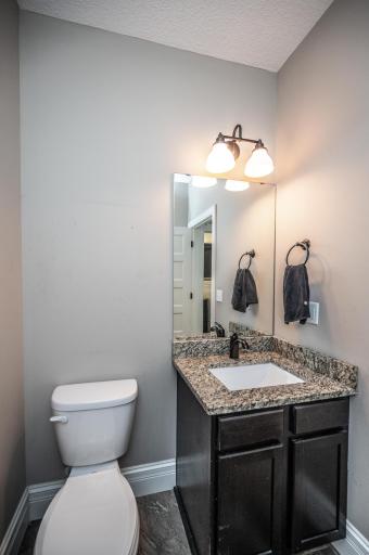 14085 Burnley Way, 3001, Rosemount, MN 55068