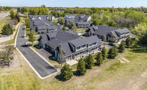 14085 Burnley Way, 3001, Rosemount, MN 55068