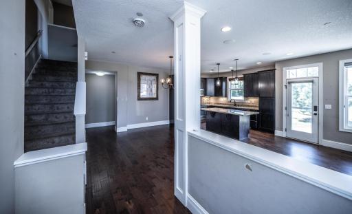 14085 Burnley Way, 3001, Rosemount, MN 55068
