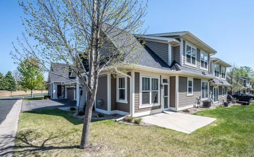 14085 Burnley Way, 3001, Rosemount, MN 55068