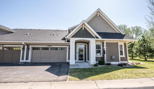 14085 Burnley Way, 3001, Rosemount, MN 55068