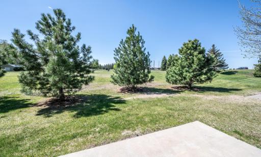 14085 Burnley Way, 3001, Rosemount, MN 55068