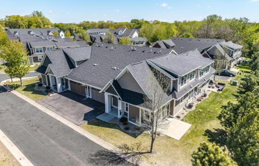 14085 Burnley Way, 3001, Rosemount, MN 55068