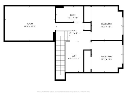 14085 Burnley Way, 3001, Rosemount, MN 55068