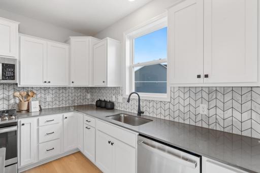 2745 Kepler Avenue NE, Saint Michael, MN 55376
