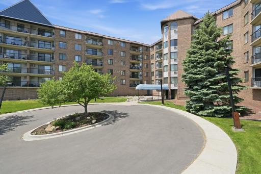 2601 Kenzie Terrace, 231, Minneapolis, MN 55418