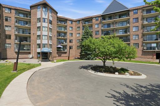 2601 Kenzie Terrace, 231, Minneapolis, MN 55418