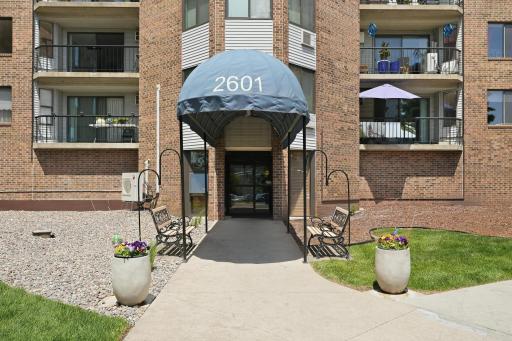 2601 Kenzie Terrace, 231, Minneapolis, MN 55418