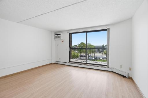 2601 Kenzie Terrace, 231, Minneapolis, MN 55418