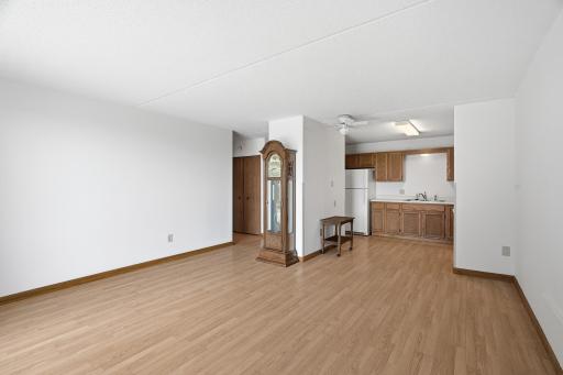 2601 Kenzie Terrace, 231, Minneapolis, MN 55418