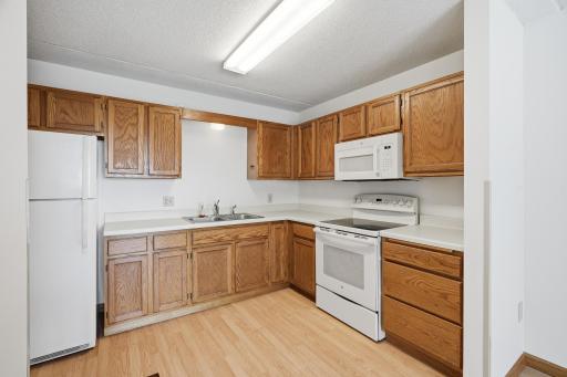 2601 Kenzie Terrace, 231, Minneapolis, MN 55418