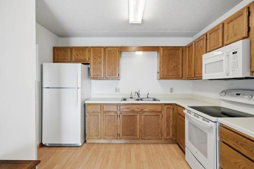 2601 Kenzie Terrace, 231, Minneapolis, MN 55418