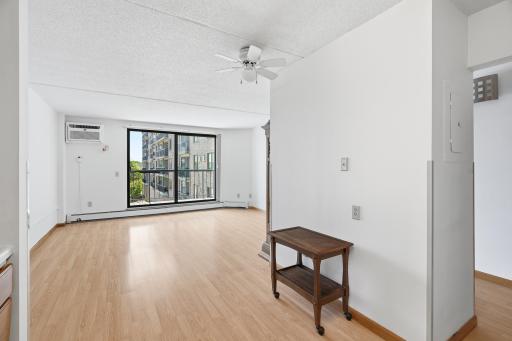 2601 Kenzie Terrace, 231, Minneapolis, MN 55418