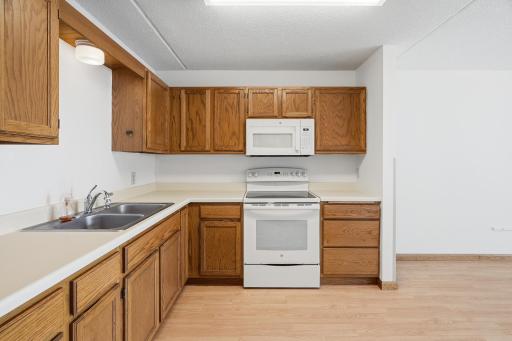 2601 Kenzie Terrace, 231, Minneapolis, MN 55418