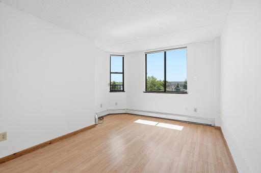 2601 Kenzie Terrace, 231, Minneapolis, MN 55418