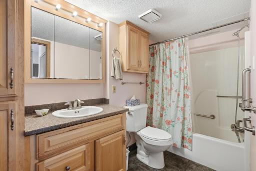 2601 Kenzie Terrace, 231, Minneapolis, MN 55418