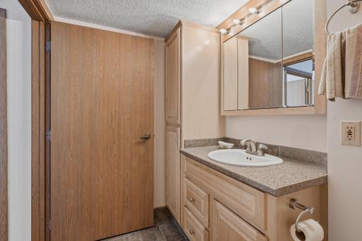 2601 Kenzie Terrace, 231, Minneapolis, MN 55418