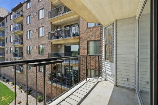 2601 Kenzie Terrace, 231, Minneapolis, MN 55418