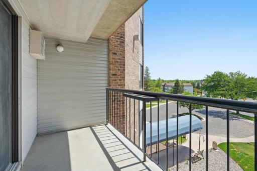 2601 Kenzie Terrace, 231, Minneapolis, MN 55418